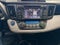 2018 Toyota RAV4 Hybrid XLE