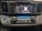 2016 Toyota RAV4 Hybrid XLE