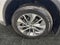2016 Toyota RAV4 Hybrid XLE