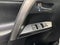 2016 Toyota RAV4 Hybrid XLE