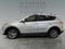 2016 Toyota RAV4 Hybrid XLE
