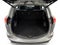 2018 Toyota RAV4 Hybrid XLE