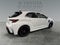 2025 Toyota GR Corolla Premium