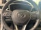 2023 Toyota Corolla Hatchback XSE