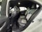 2023 Toyota Corolla Hatchback XSE