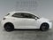 2023 Toyota Corolla Hatchback XSE