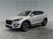 2019 Hyundai Tucson Sport