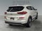 2019 Hyundai Tucson Sport