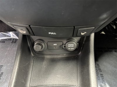 2008 Hyundai Elantra GLS