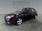 2008 Hyundai Elantra GLS