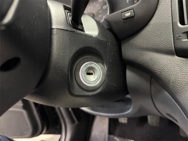 2008 Hyundai Elantra GLS