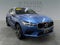 2019 Volvo XC60 Hybrid T8 R-Design