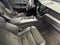 2019 Volvo XC60 Hybrid T8 R-Design
