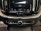 2019 Volvo XC60 Hybrid T8 R-Design