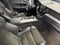 2019 Volvo XC60 Hybrid T8 R-Design