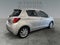 2017 Toyota Yaris LE