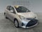 2017 Toyota Yaris LE