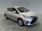 2017 Toyota Yaris LE