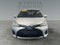 2017 Toyota Yaris LE