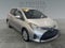 2017 Toyota Yaris LE