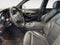 2019 Mercedes-Benz GLC GLC 300 4MATIC®