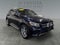 2019 Mercedes-Benz GLC GLC 300 4MATIC®