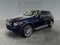 2019 Mercedes-Benz GLC GLC 300 4MATIC®