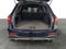 2019 Mercedes-Benz GLC GLC 300 4MATIC®