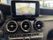 2019 Mercedes-Benz GLC GLC 300 4MATIC®