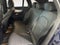 2019 Mercedes-Benz GLC GLC 300 4MATIC®