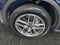 2019 Mercedes-Benz GLC GLC 300 4MATIC®