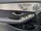 2019 Mercedes-Benz GLC GLC 300 4MATIC®