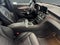 2019 Mercedes-Benz GLC GLC 300 4MATIC®