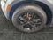 2016 MINI Cooper S Countryman Base