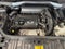 2016 MINI Cooper S Countryman Base