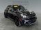 2016 MINI Cooper S Countryman Base