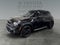 2016 MINI Cooper S Countryman Base