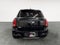 2016 MINI Cooper S Countryman Base