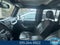 2017 Jeep Wrangler Unlimited Sahara 3.6 Liter V6 4D Automatic 4WD