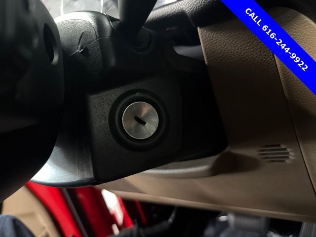 2013 Jeep Wrangler Unlimited Sahara 3.6 Liter V6 4D 4WD Automatic