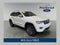 2019 Jeep Grand Cherokee Limited 3.6 Liter V6 4WD