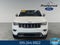 2019 Jeep Grand Cherokee Limited 3.6 Liter V6 4WD