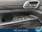 2019 Jeep Grand Cherokee Limited 3.6 Liter V6 4WD