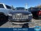 2016 Jeep Grand Cherokee Summit 3.6 Liter 4WD