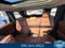 2016 Jeep Grand Cherokee Summit 3.6 Liter 4WD