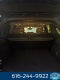 2016 Jeep Grand Cherokee Summit 3.6 Liter 4WD