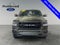 2021 RAM 1500 Big Horn/Lone Star 5.7 Liter V8 Hemi Quad Cab 4WD