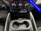 2021 RAM 1500 Big Horn/Lone Star 5.7 Liter V8 Hemi Quad Cab 4WD
