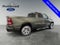 2021 RAM 1500 Big Horn/Lone Star 5.7 Liter V8 Hemi Quad Cab 4WD