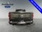 2021 RAM 1500 Big Horn/Lone Star 5.7 Liter V8 Hemi Quad Cab 4WD